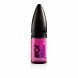 Riot X Grape & Strawberry 10ml